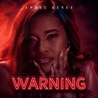 Warning